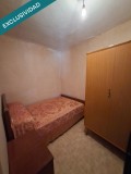 Foto24