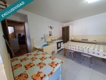 Foto32