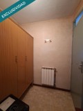 Foto25