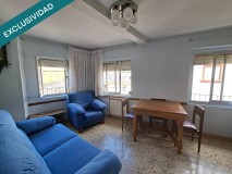 Foto8