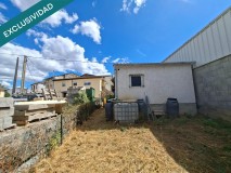 Foto6