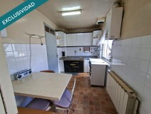 Foto16
