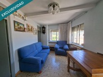 Foto9