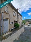 Foto3