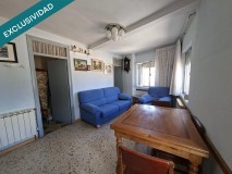 Foto12