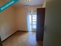 Foto20