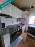 Foto15