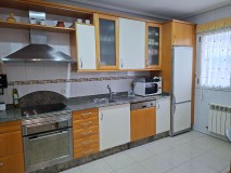 Foto8