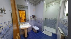 Foto36