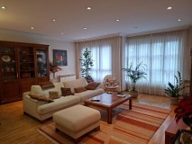 Foto4