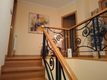 Foto18