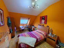 Foto30