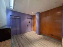 Foto43