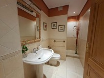 Foto40