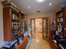 Foto33
