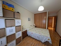 Foto29