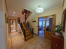 Foto16