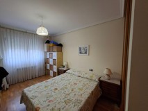 Foto28