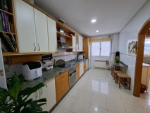 Foto10