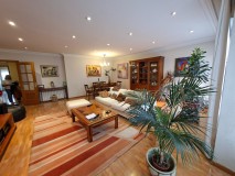 Foto1