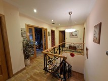 Foto35