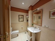 Foto41