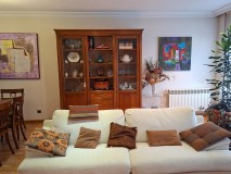 Foto6