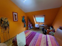 Foto31