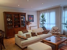 Foto3
