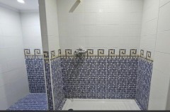 Foto38