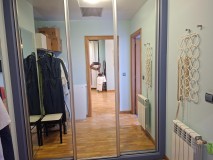 Foto23