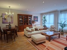 Foto5