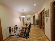Foto34