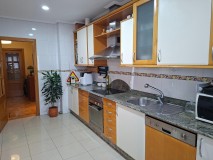 Foto9