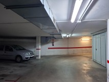 Foto45