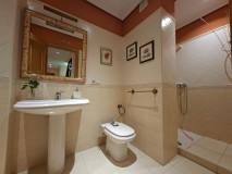 Foto39