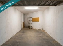 Foto3