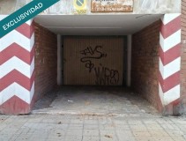 Foto2