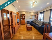 Foto9
