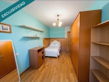 Foto16