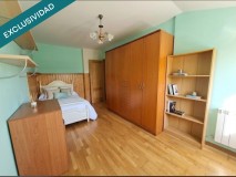 Foto15