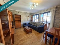 Foto12