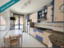 Foto7