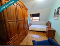 Foto18