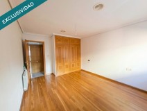 Foto7