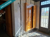Foto23