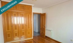 Foto5