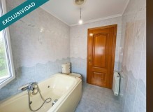 Foto19