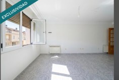 Foto15