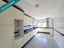 Foto3